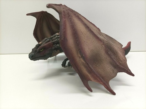 Schleich 70417 drache antylar - 70417,