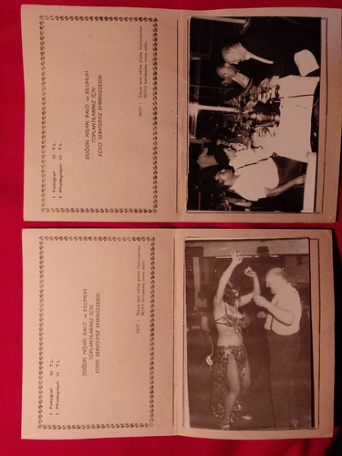 Zwei großfotos klappkarten - zwei, großfotos.