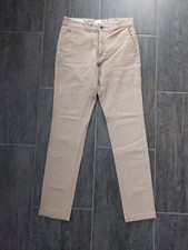 JACK & JONES Tolle CHINO Hose