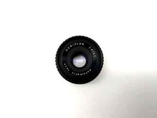 Meyer Optik Görlitz 50mm 1:2.8 Objektiv Domiplan automatic lens Camera (M42)