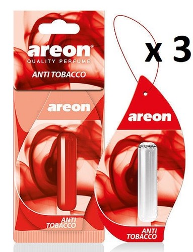 Areon liquid ml anti - liquid, ml.