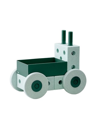 Modu baby walker - modu,