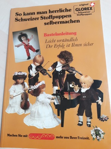 Kann man herrliche - kann,