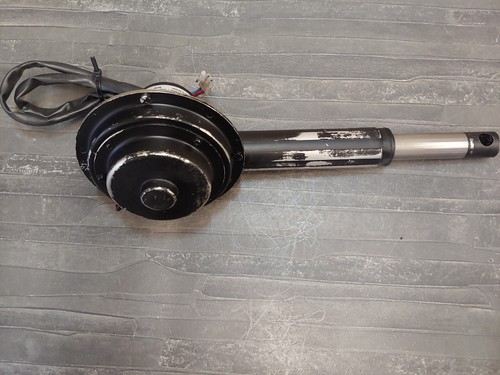 1259 skf actuation - #1259,