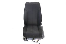 Passat 3C auch Kombi Sitz