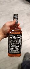 Jack Daniels 1 Litre Flasche