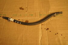 Ford Fiesta Courier Servoschlauch Servoleitung 96FB-3F558-AF -
