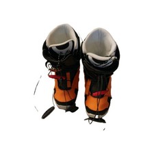 Snowboardschuhe Northwave