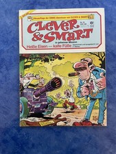 Clever smart 23 - clever,