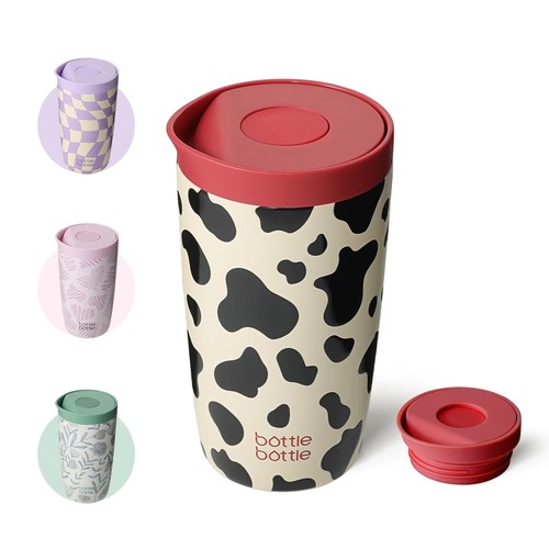 Thermobecher kaffee tee - thermobecher,