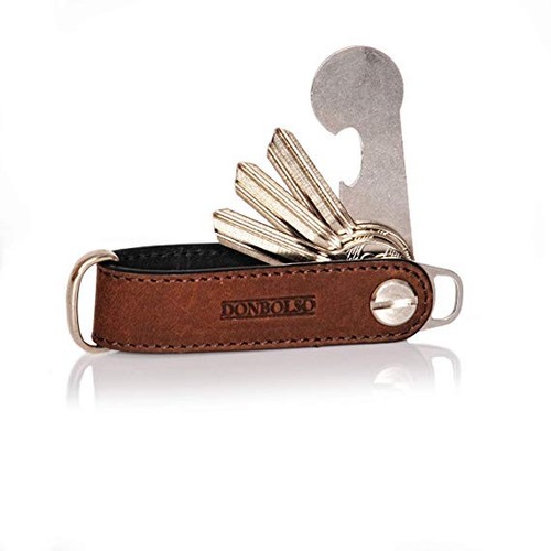 Donbolso one key organizer - donbolso®,