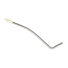 Fender Vintera / Classic