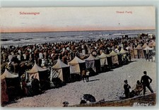 10439483 - Scheveningen