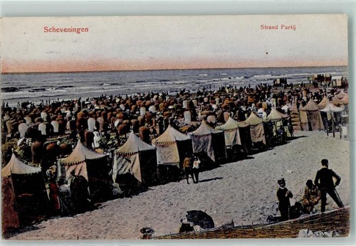 10439483 scheveningen - 10439483,