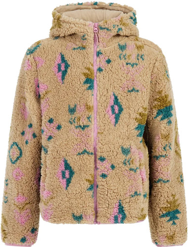 Protest snowboard fleece - protest,