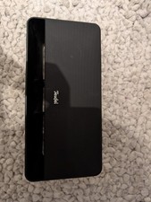 Teufel BOOMSTER 2.1 BT Lautsprecher