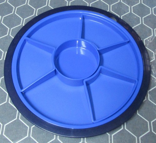 Tupperware schlemmerrunde - tupperware,