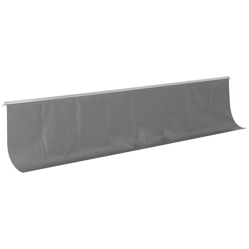 Thule bodenschürze für - thule,