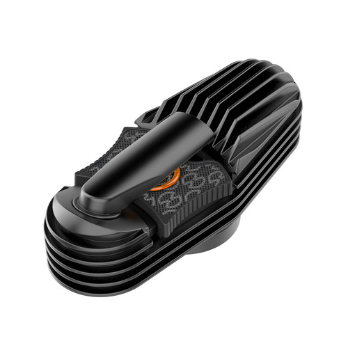 Original storz bickel - storz,