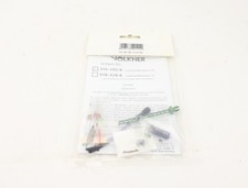 Völkner H0 016 402 0 Signal Bausatz Signal Licht-Ausfahrsignal