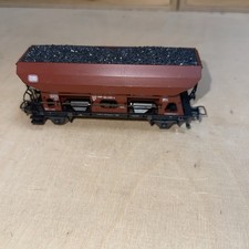 Roco 4335 A Selbstentladewagen