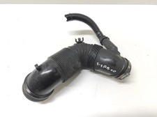 SKODA SUPERB I 3U4 Andere