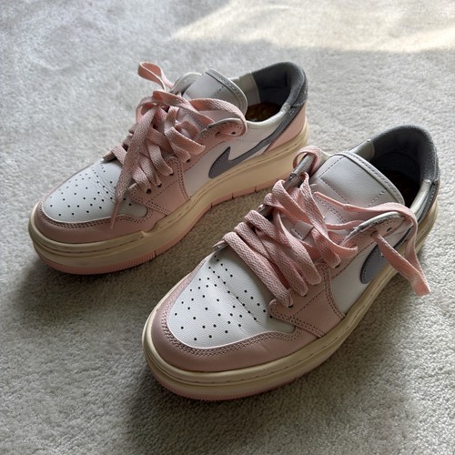 Nike wmns air - wmns, elevate