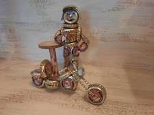 " Paulaner "  Kronkorken   