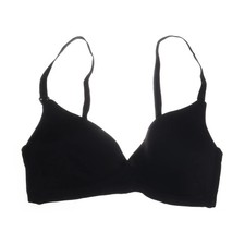 H&M, Still-BH, Größe: 80C