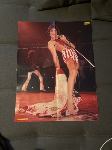 Rocky vom 1980 poster - 22.3.1980,