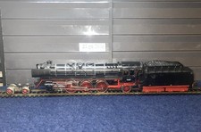 Trix Express HO, Schnellzuglok