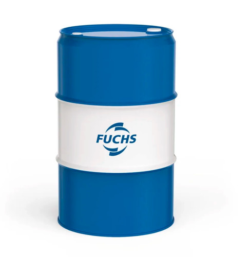 Fuchs titan atf 4134 fass - fuchs, 60
