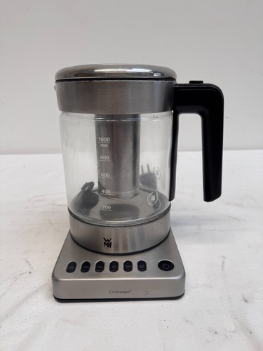 Wmf küchenminis - wmf,