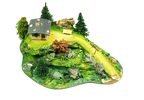 Noch 727b creglinger - noch,