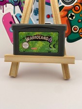 GBA Gameboy Spiele Sammlung