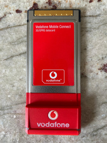 Original vodafone mobile - vodafone,