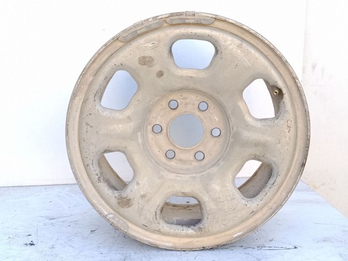 R16 6x114 7 et30 felge - r16-6x114.3-66.1-7-et30,