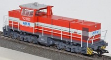 märklin H0 37660