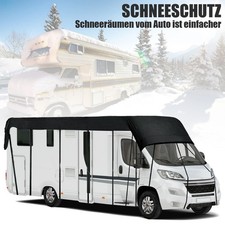 Wohnwagen Wohnmobil Reisemobil