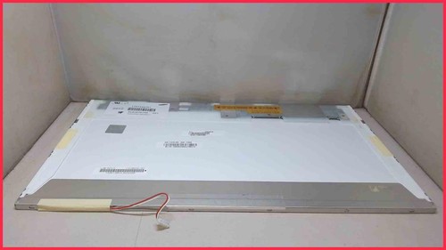 Tft lcd display - tft,