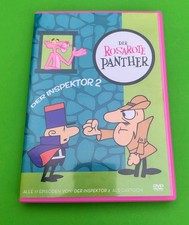 Der rosarote Panther: Der