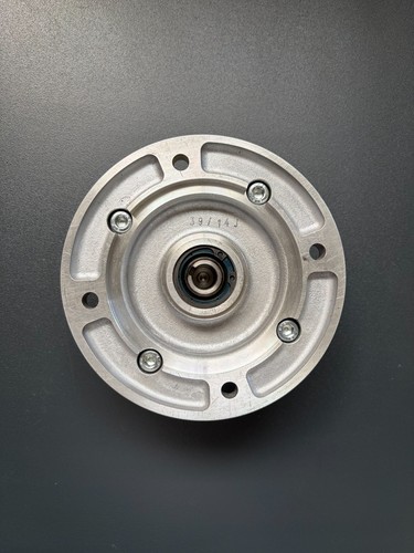 Hydac kfzp p 71 - hydac, kfzp-1+2/2.0/p/71/10