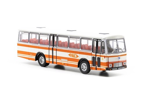 Ace arwico 85002608 1 - ace,