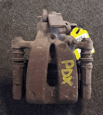 77365749 Bremssattel hinten