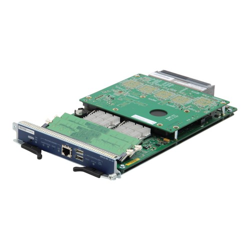 Juniper srx1k 10 - juniper, srx1k-re-12-10