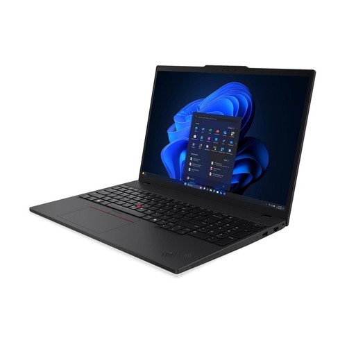 Lenovo thinkpad t16 - t16, g4