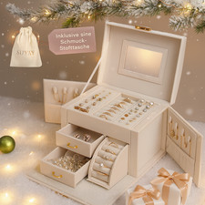 Schmuckkästchen Schmuckkasten