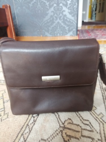 Esprit damen umhängetasche - esprit,