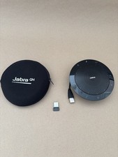 JABRA GN Speak 510 Mod