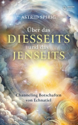 über das diesseits und - Über,